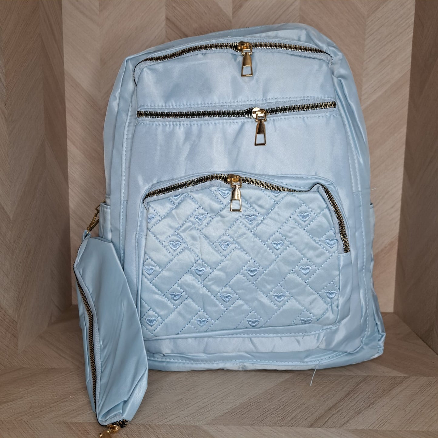 CM Mochilas 3Cierres