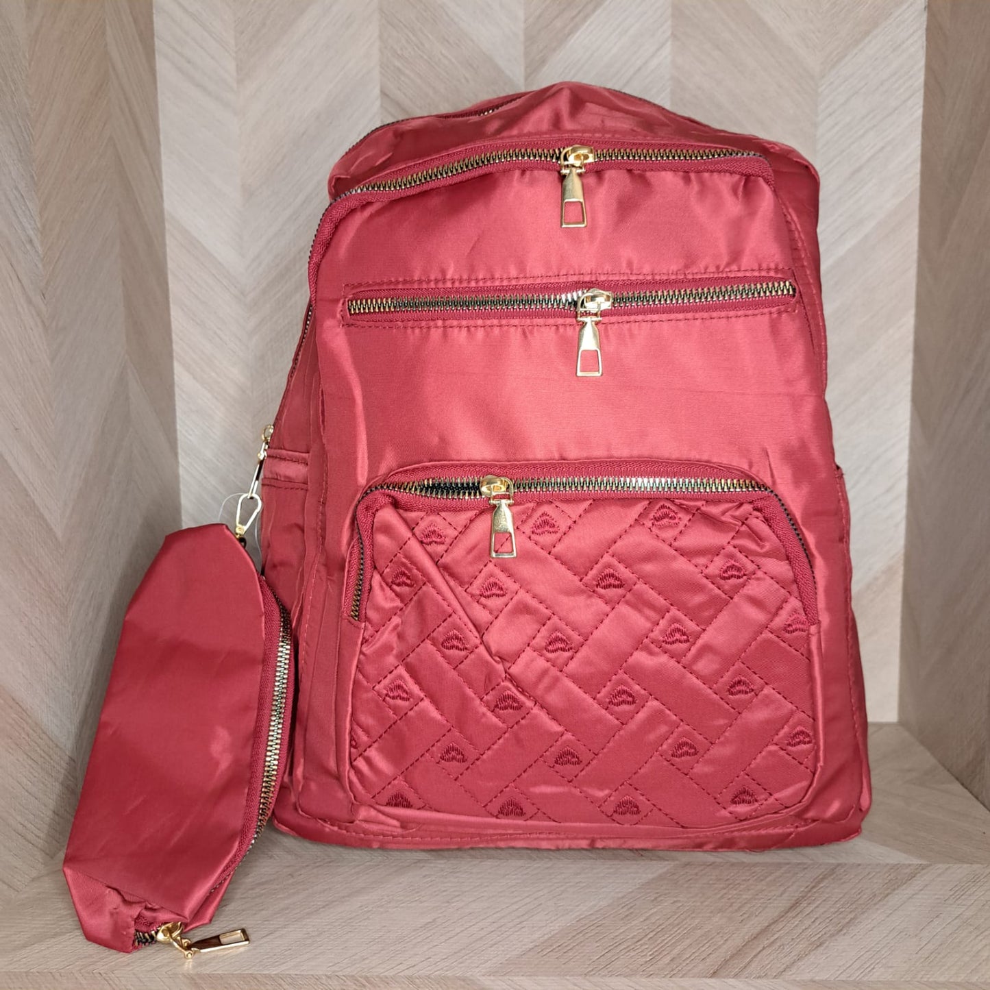 CM Mochilas 3Cierres