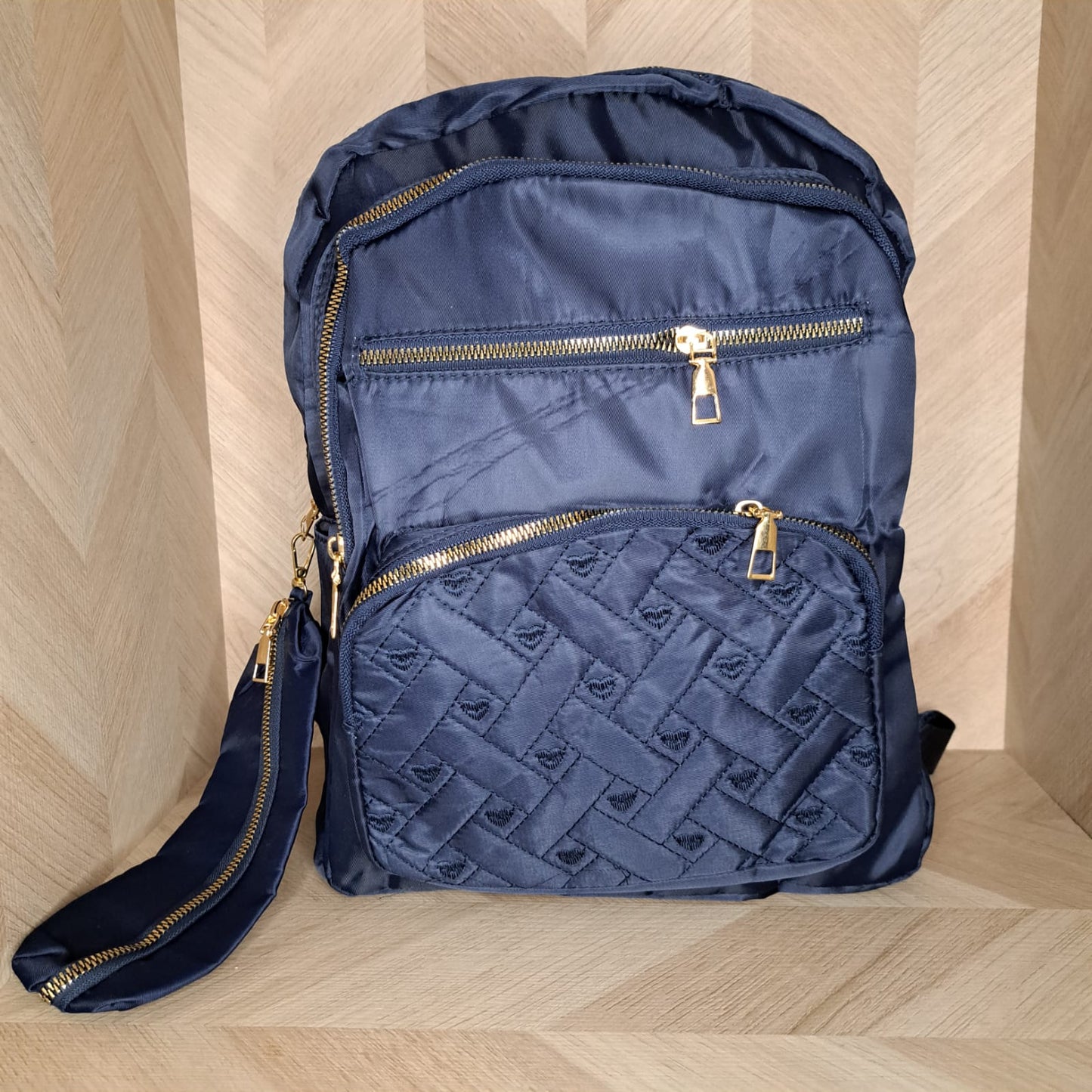 CM Mochilas 3Cierres
