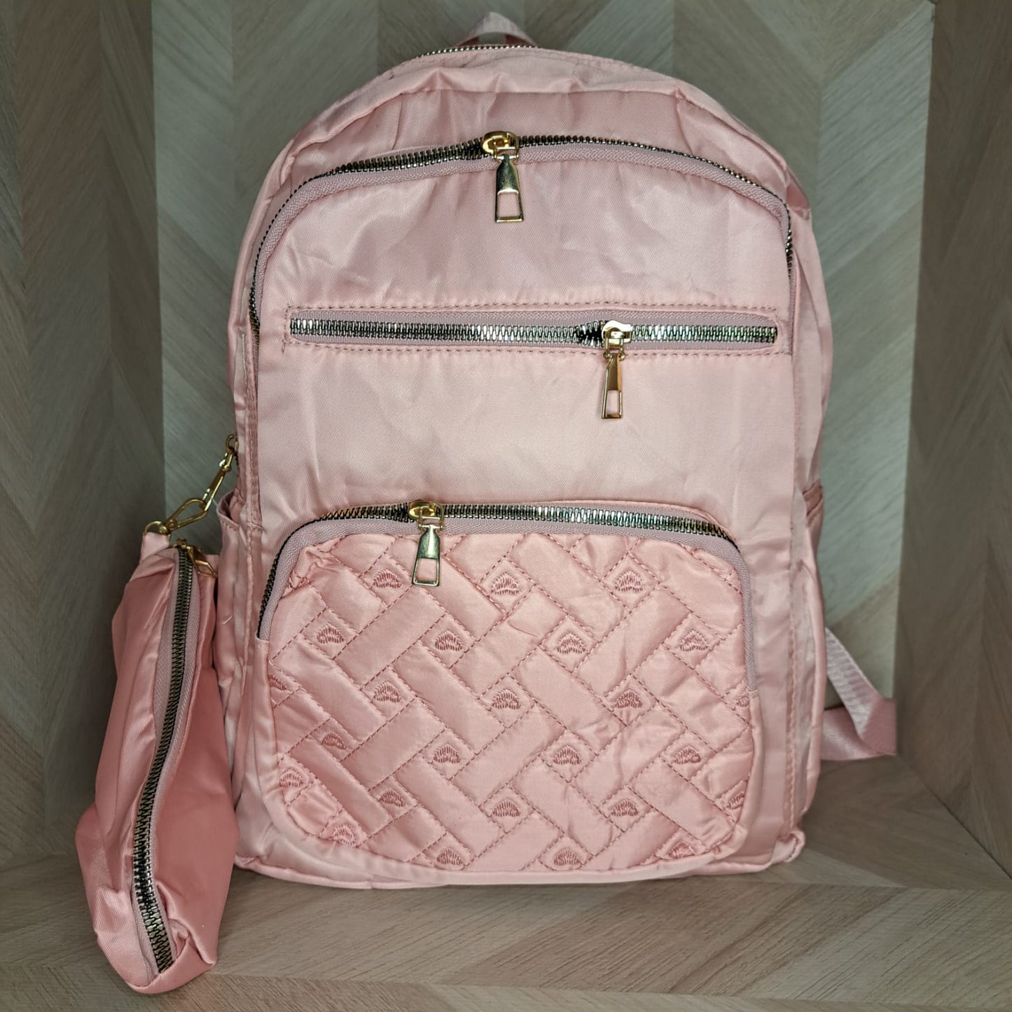 CM Mochilas 3Cierres