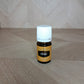Erika Floor Young Living Aceites 5ml