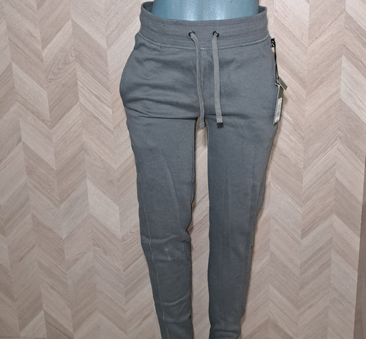 Productos Esther Rangel Pants Gris Unisex