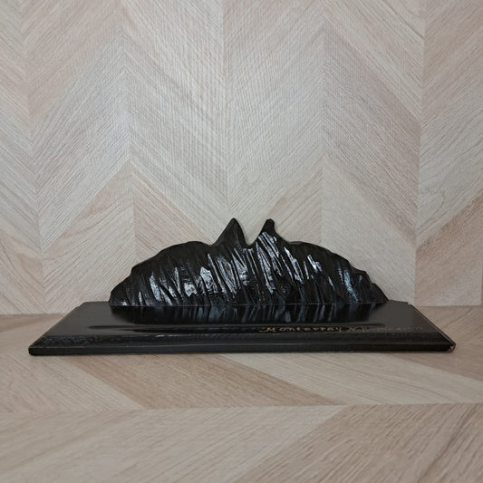 Arte Osuna Repisa Cerro De La Silla