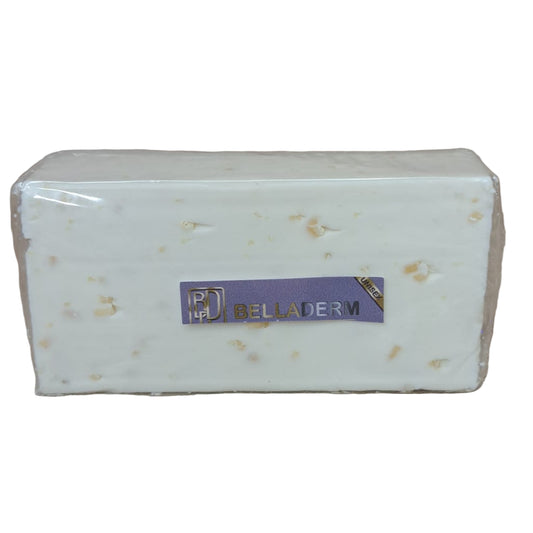 Productos Esther Rangel Jabones Arroz