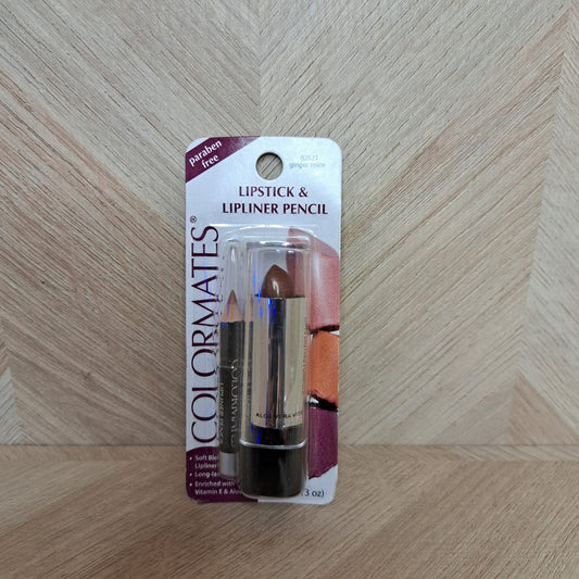 Sofys Bazar Duos Lapiz