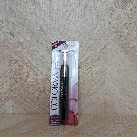 Sofys Bazar LipStick Clayon