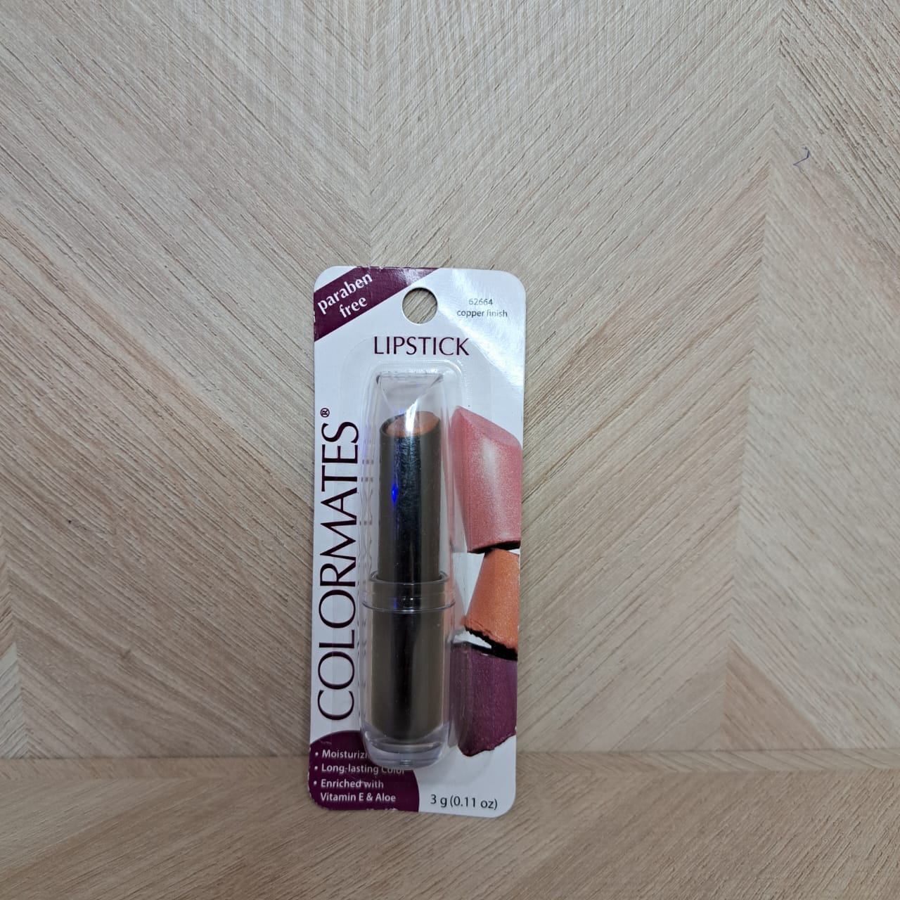 Sofys Bazar LipStick