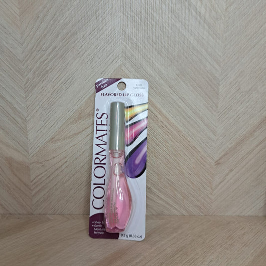 Sofys Bazar Lip Gloss