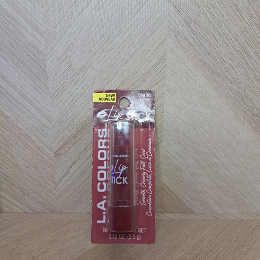 Sofys Bazar Labiales