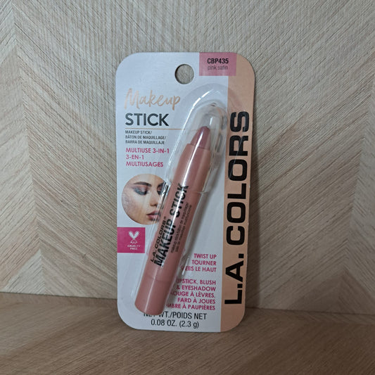 Sofys Bazar Stick 3En1