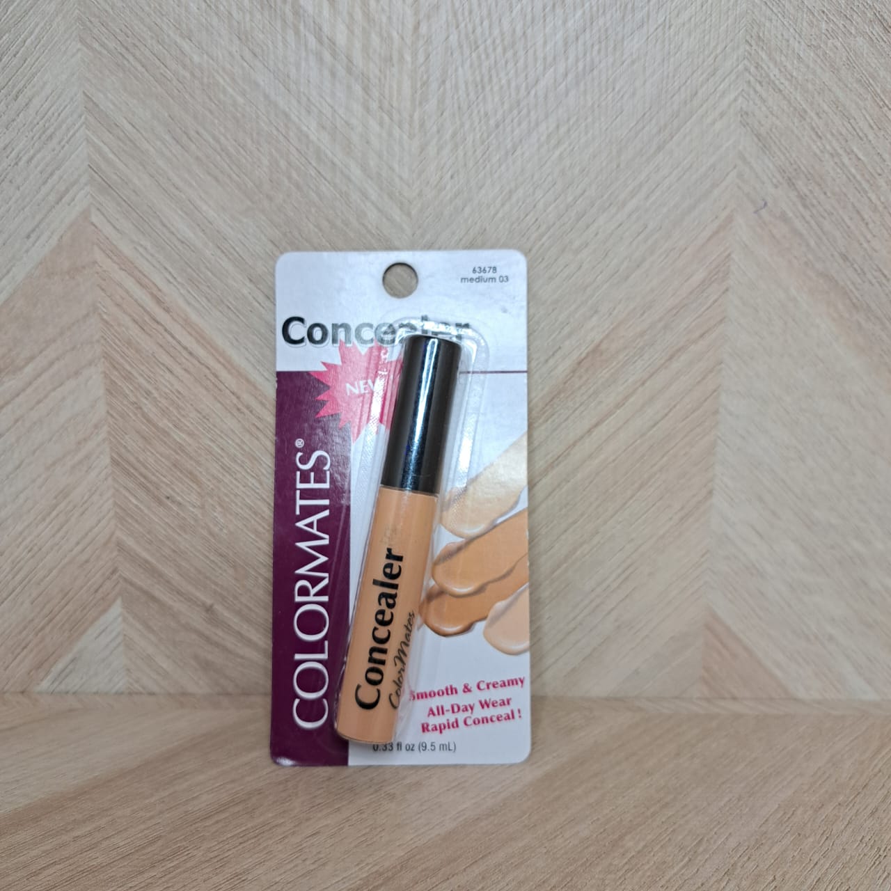 Sofys Bazar Correctores