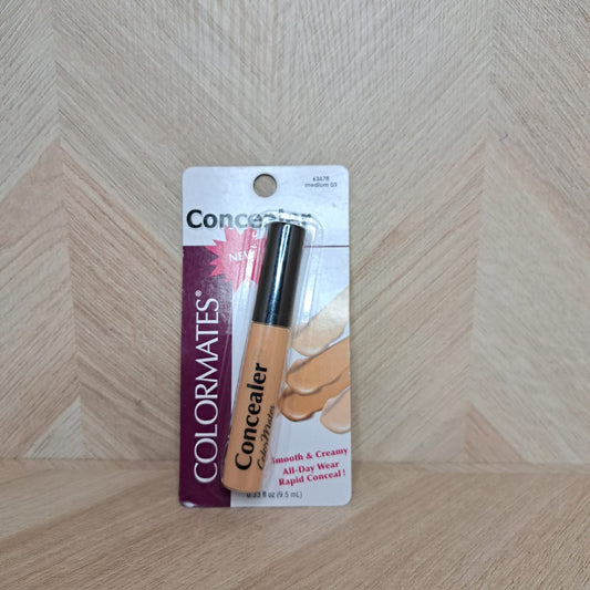 Sofys Bazar Correctores
