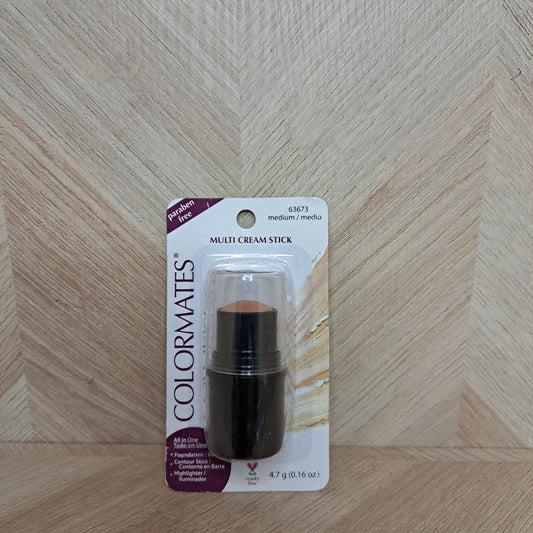 Sofys Bazar Iluminador Contour