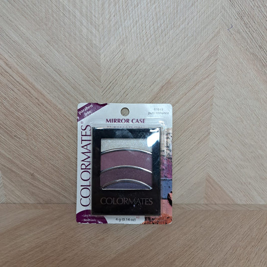 Sofys Bazar Kit Sombras