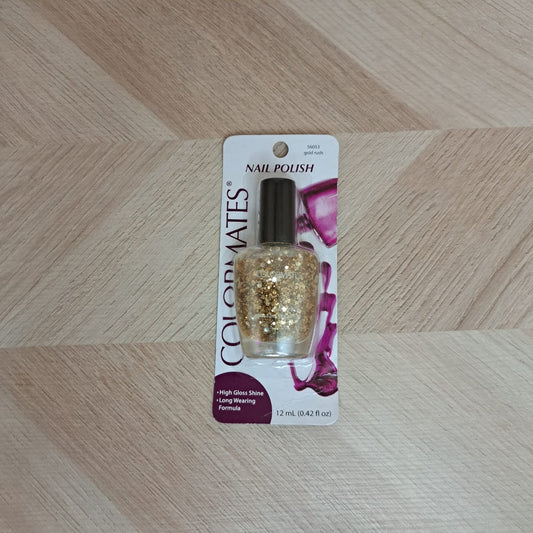 Sofys Bazar Esmalte
