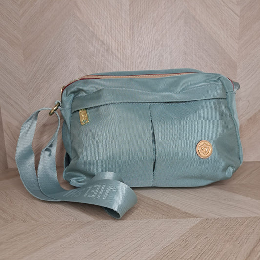 CM Bolsa Correa Ancha Jielshi