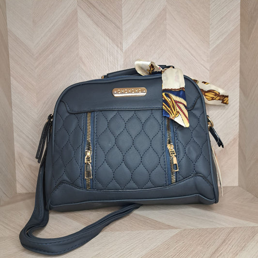CM Bolsa Mano Correa Mediana