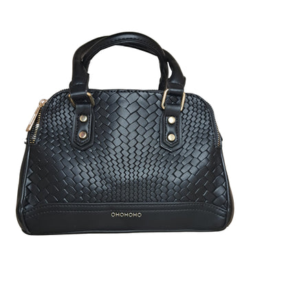 CM Bolsa Correa Monedero Escamas Mediana