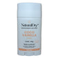 Natural Dry Desodorante Natural Kids