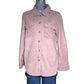 Dratz Moda Chamarras Varios Colores