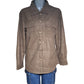 Dratz Moda Chamarras Varios Colores