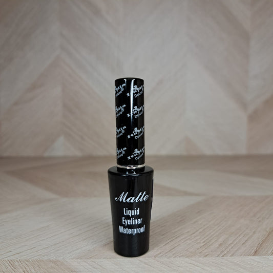 AH GiftShop Delineador Liquido Negro