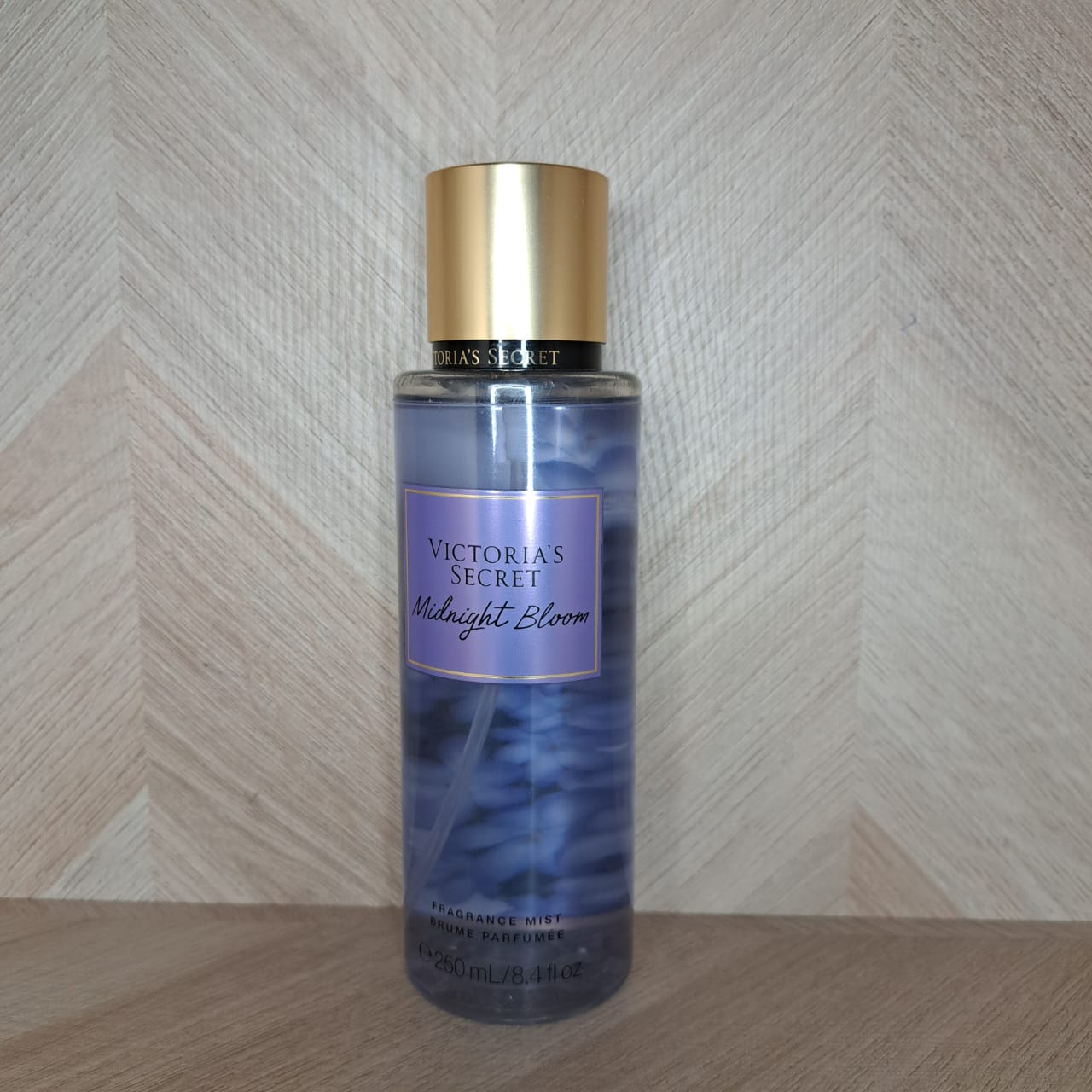 zuli.mx Victorias Secret Midnight Bloom
