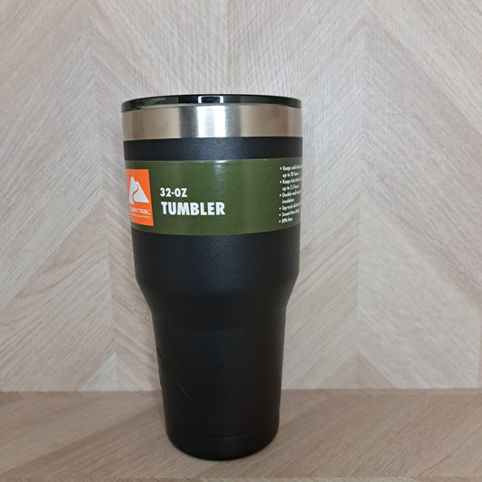 CdP Termo Tumbler 32Oz