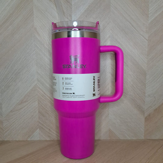 CBM Termo Asa Popote 40oz