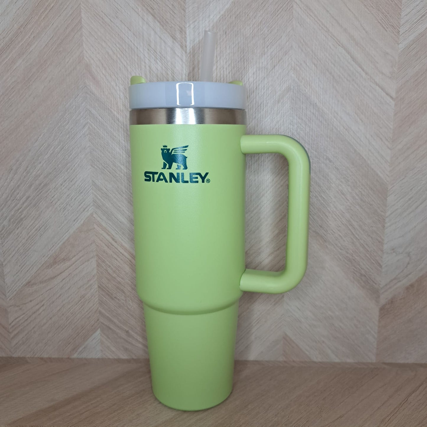 CBM Termo Asa Popote 30oz