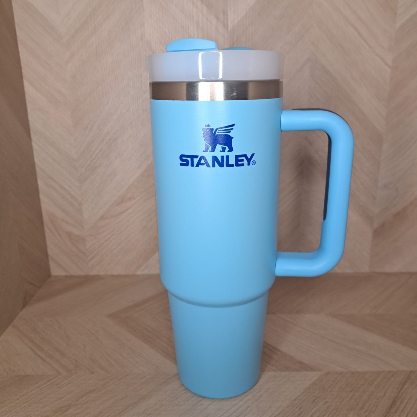 CBM Termo Asa Popote 30oz