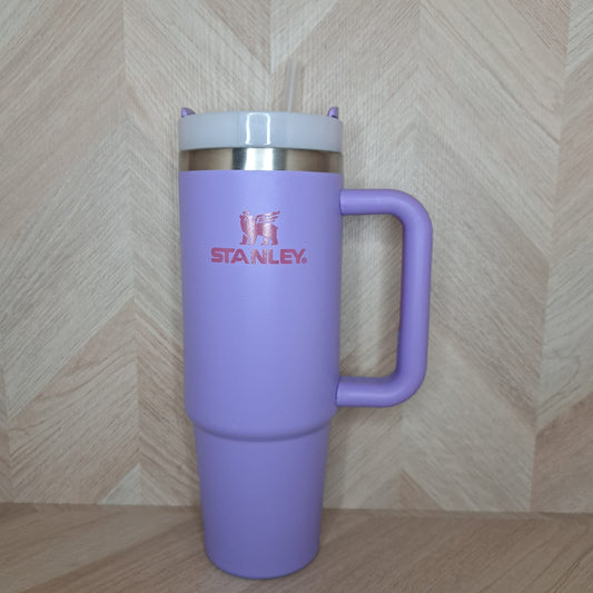 CBM Termo Asa Popote 30oz
