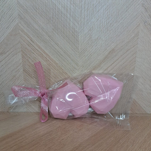Meraki Bolsa Jabon Tocador