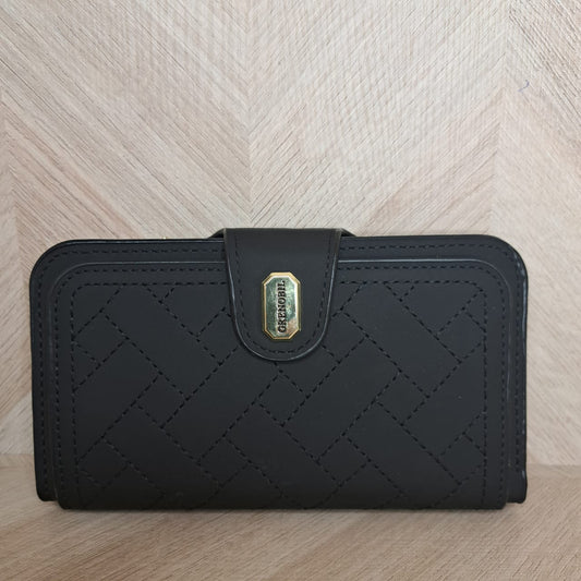 CBM Carteras Grenobil Medianas