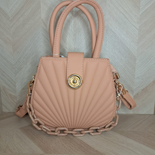 CBM Bolsa Mano Cadena Chica