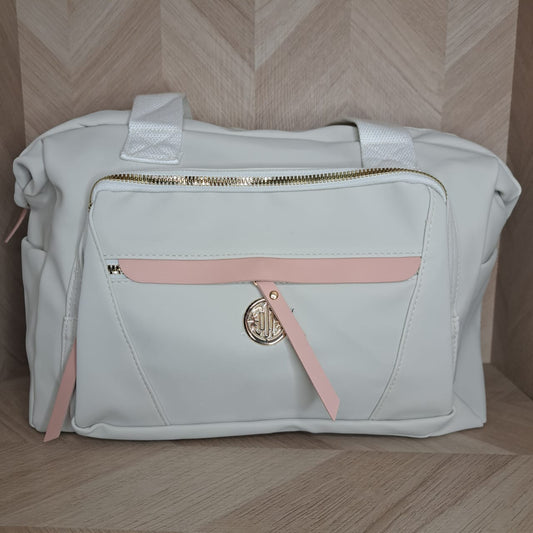 CBM Bolsa Hombro Grenobil Grande