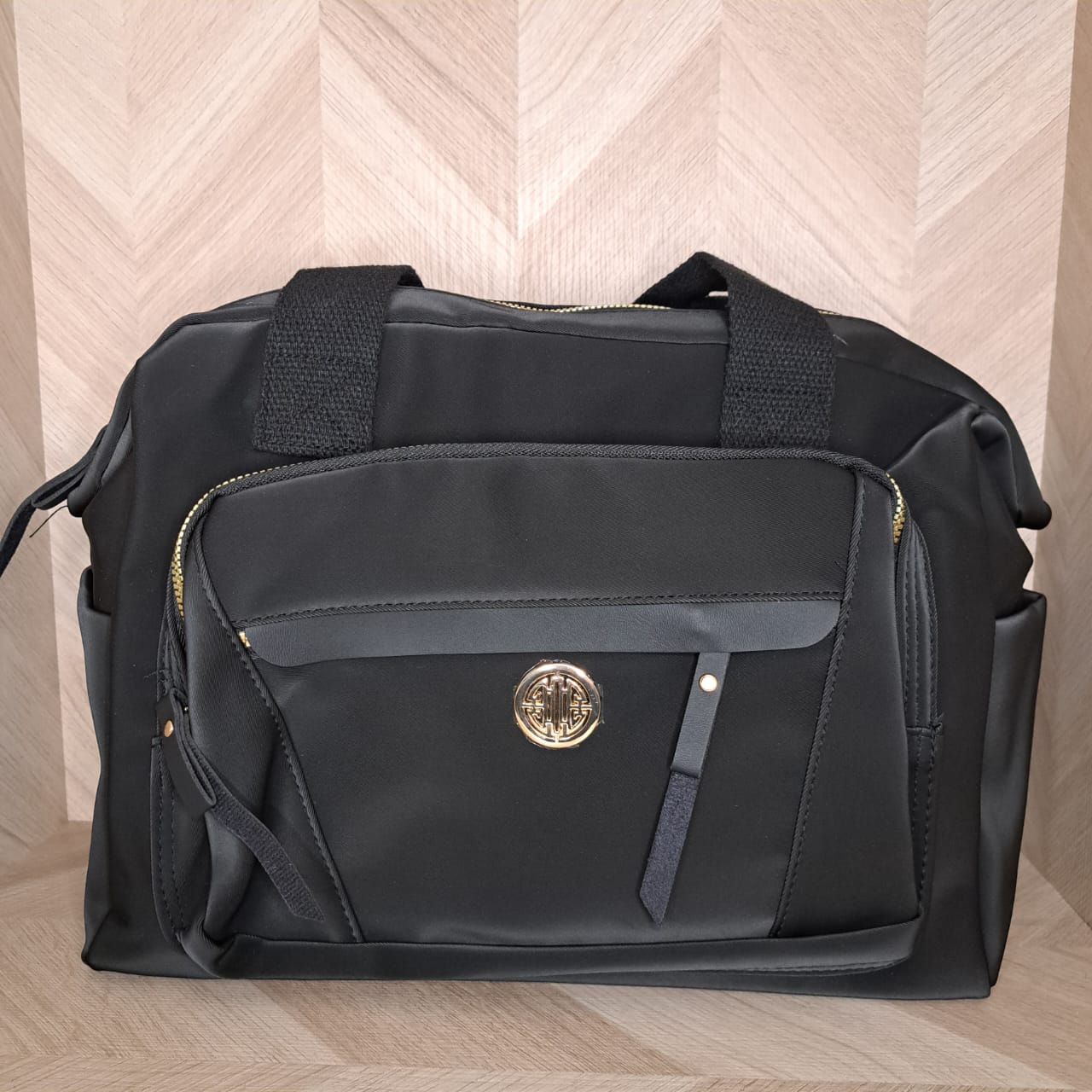 CBM Bolsa Hombro Grenobil Grande