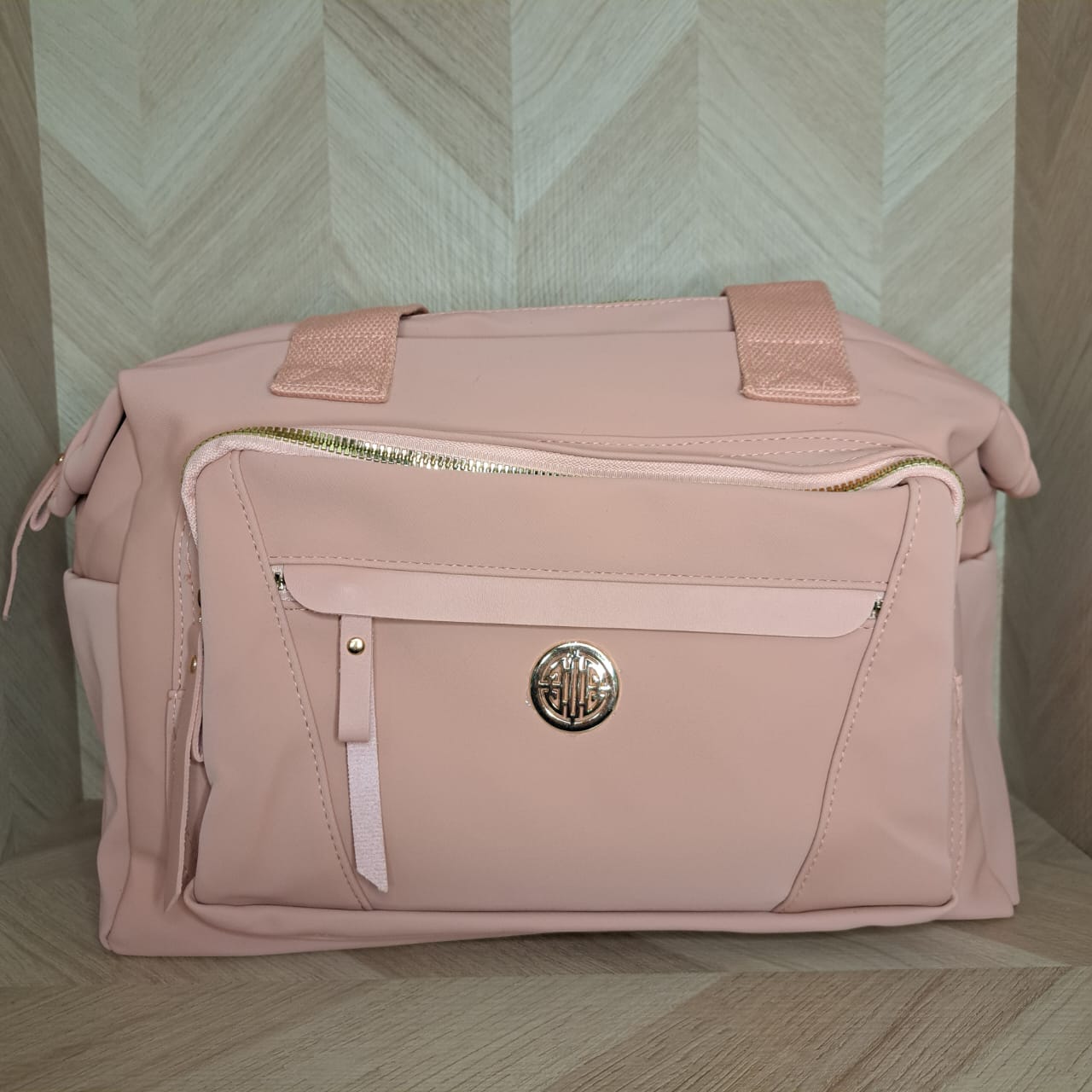 CBM Bolsa Hombro Grenobil Grande