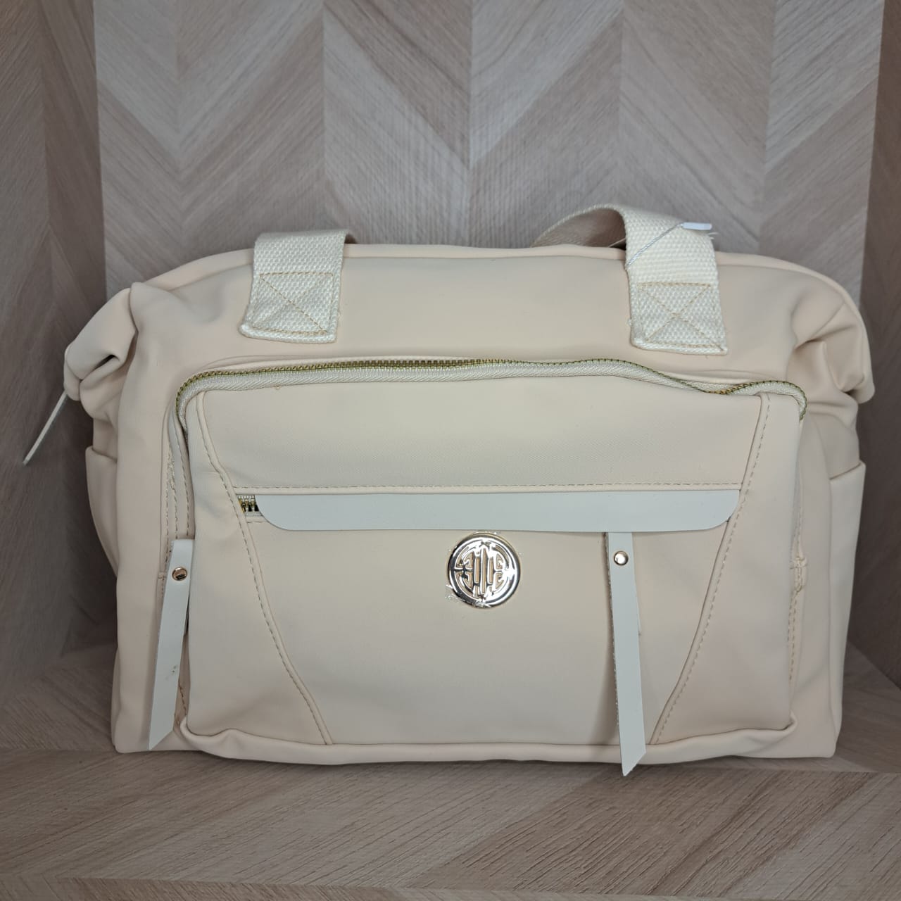 CBM Bolsa Hombro Grenobil Grande