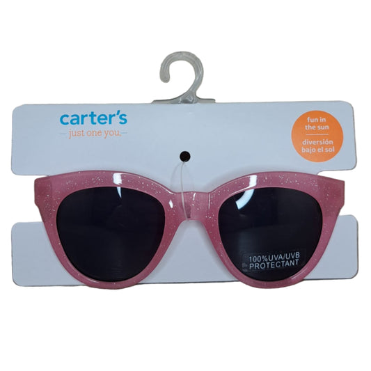 Productos Esther Rangel Lentes Niña
