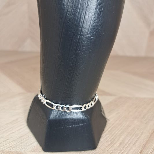 Novedades Mayi Pulso Ctier