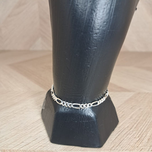 Novedades Mayi Pulso Ctier Pave Ligera
