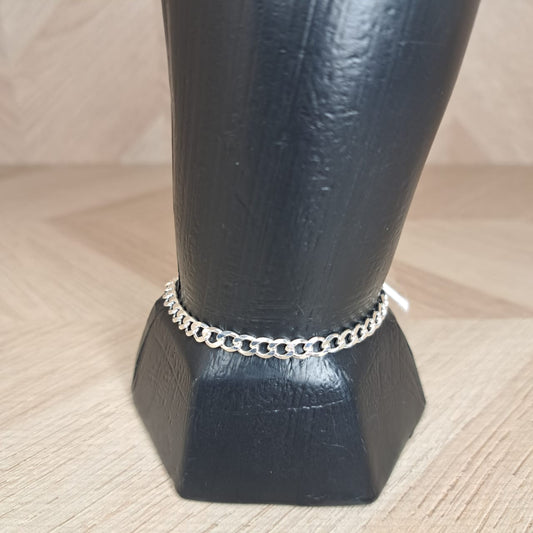 Novedades Mayi Pulso Barbado
