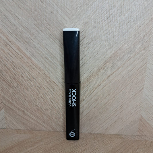 Novedades Mayi Esika Ultra Black Shock