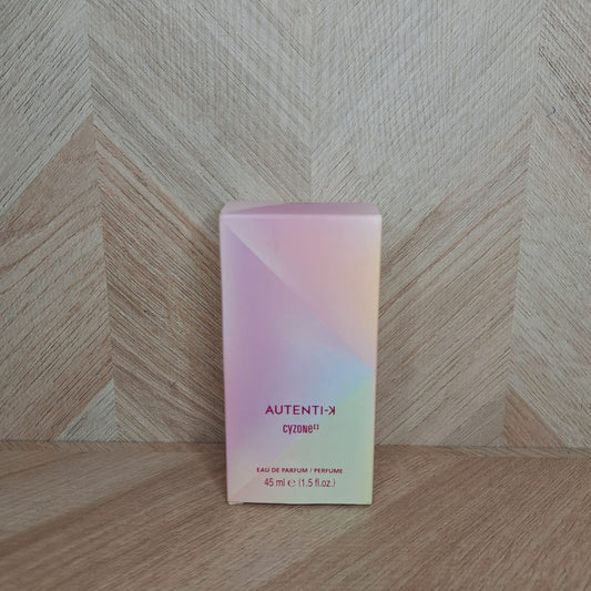 Novedades Mayi Cyzone Perfume Mujer Autentik