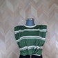 Dratz Moda Blusa Rayas