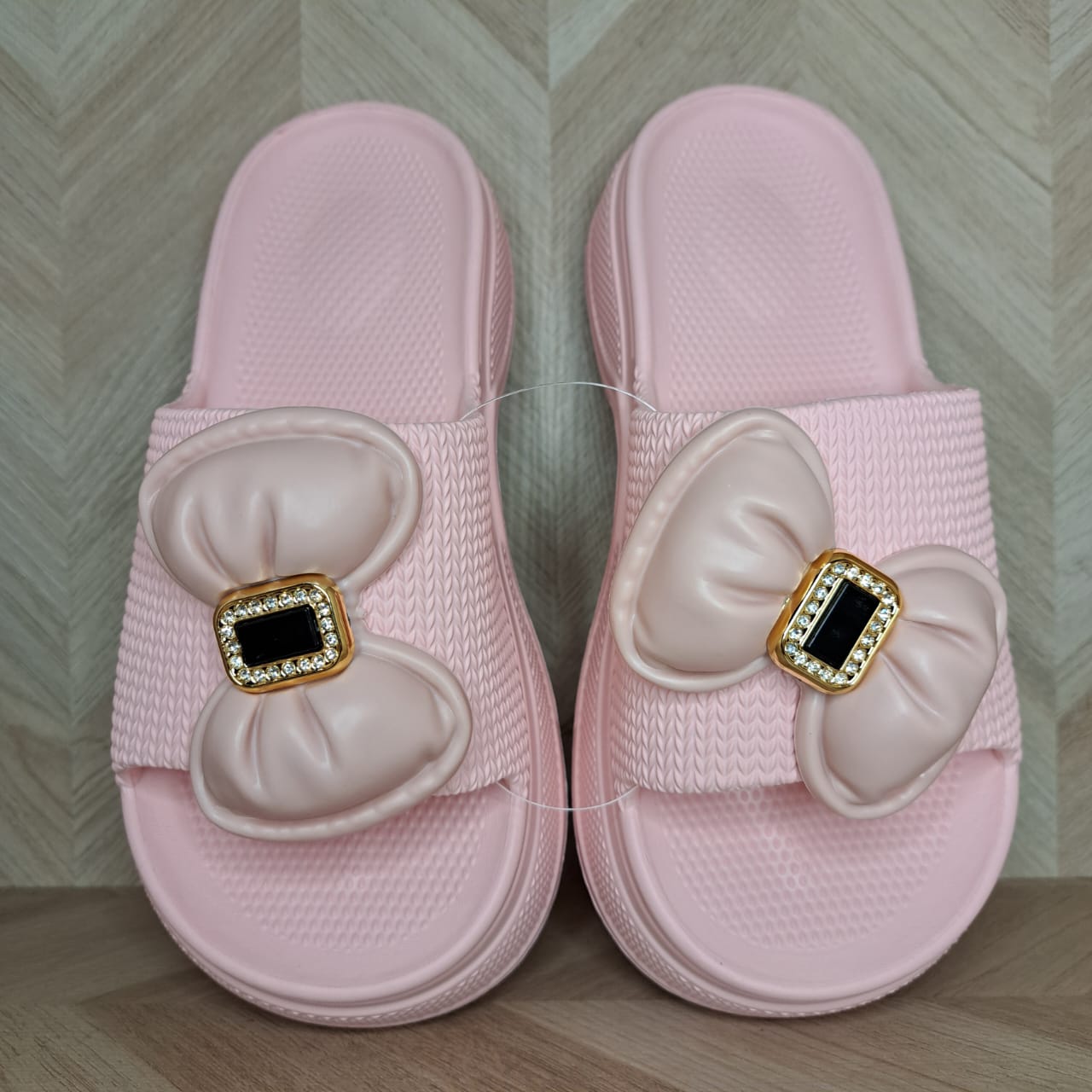 CBM Sandalias Irsoe