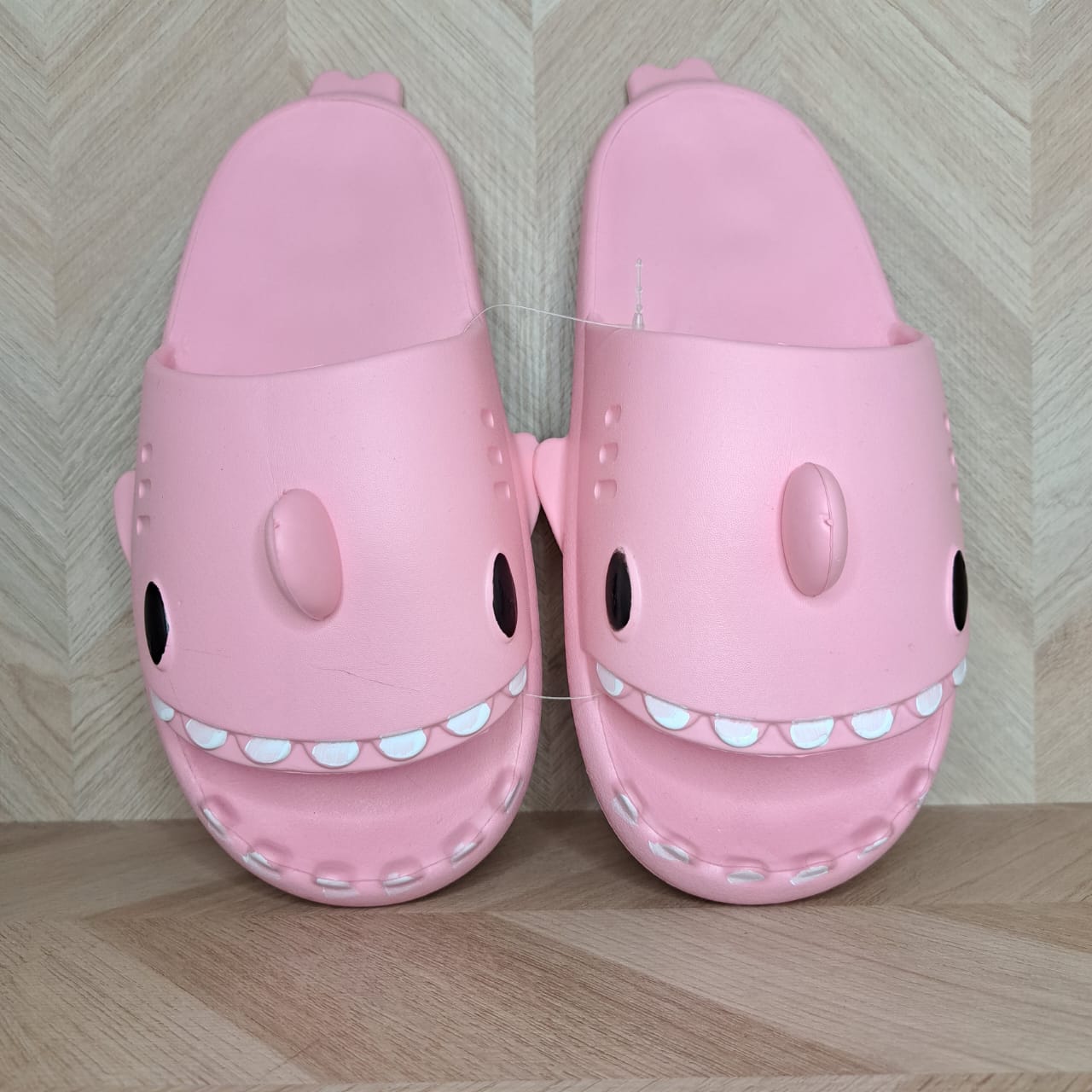 CBM Sandalias Irsoe Animales