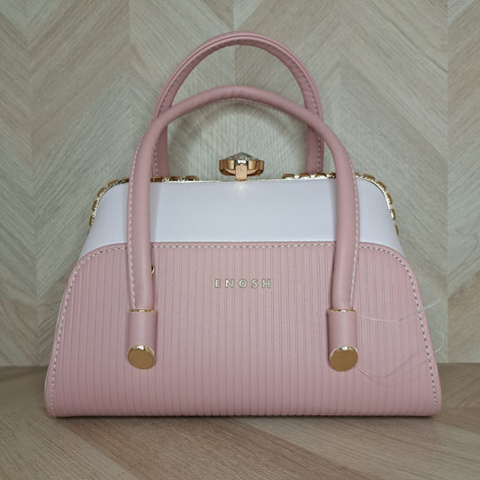 CMB Bolsa Mano Mayo Chica