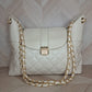 Bolsas Cadena Hombro Grenobil
